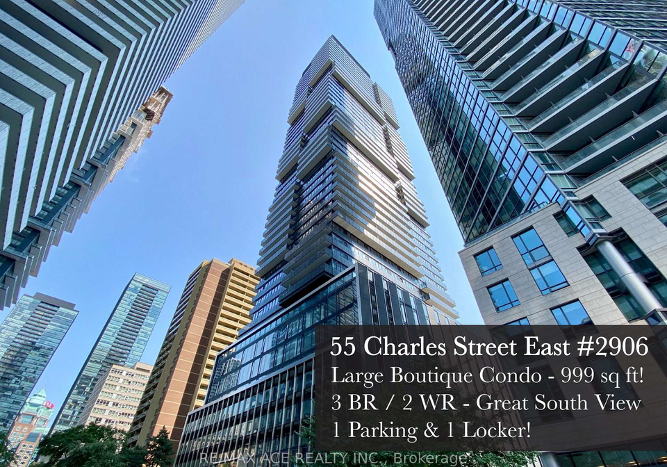 55-charles-street-e-toronto-ontario-c12271927