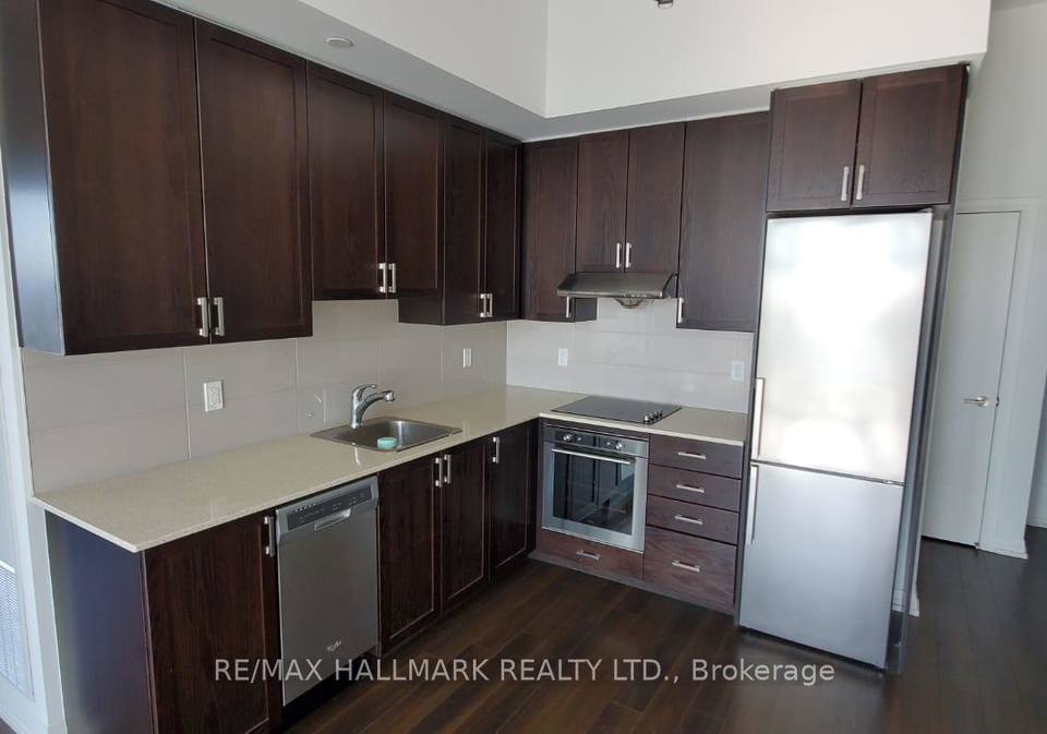 55-ann-oreilly-road-north-york-ontario-c12271989