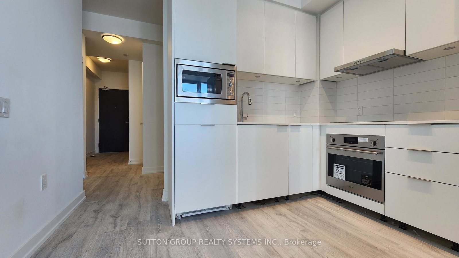 8-olympic-garden-drive-north-york-ontario-c12271994