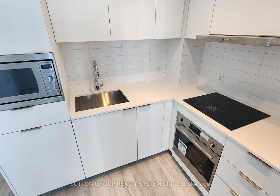 8-olympic-garden-drive-north-york-ontario-c12271994