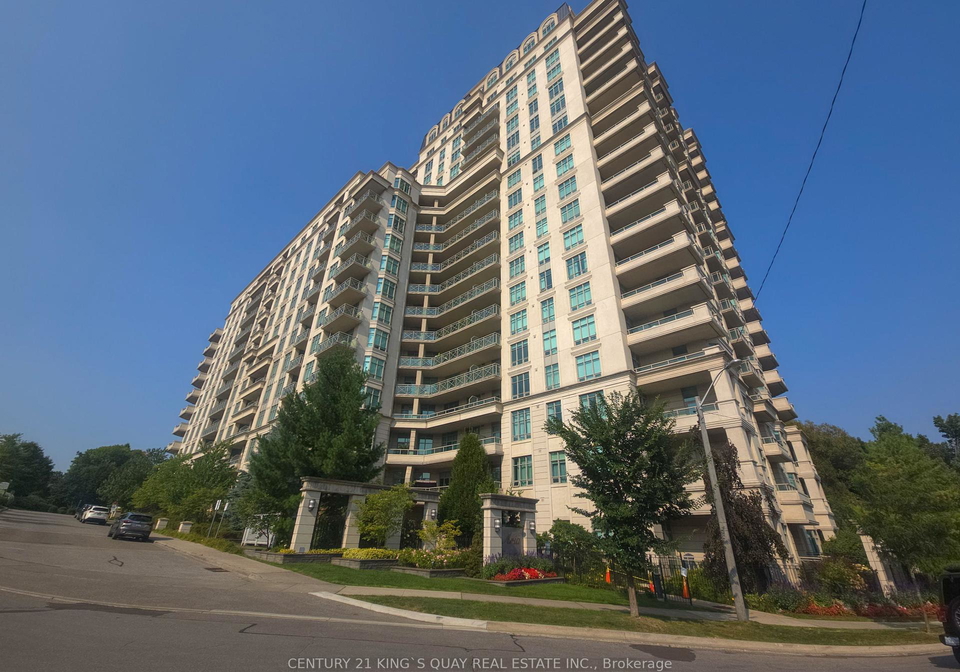 10-bloorview-place-north-york-ontario-c12272008