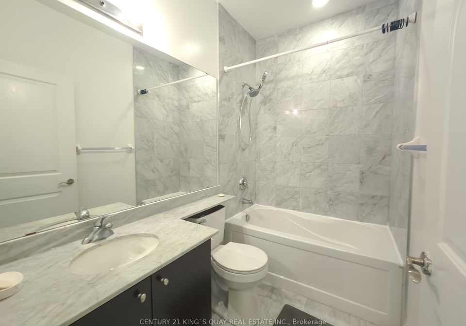 10-bloorview-place-north-york-ontario-c12272008