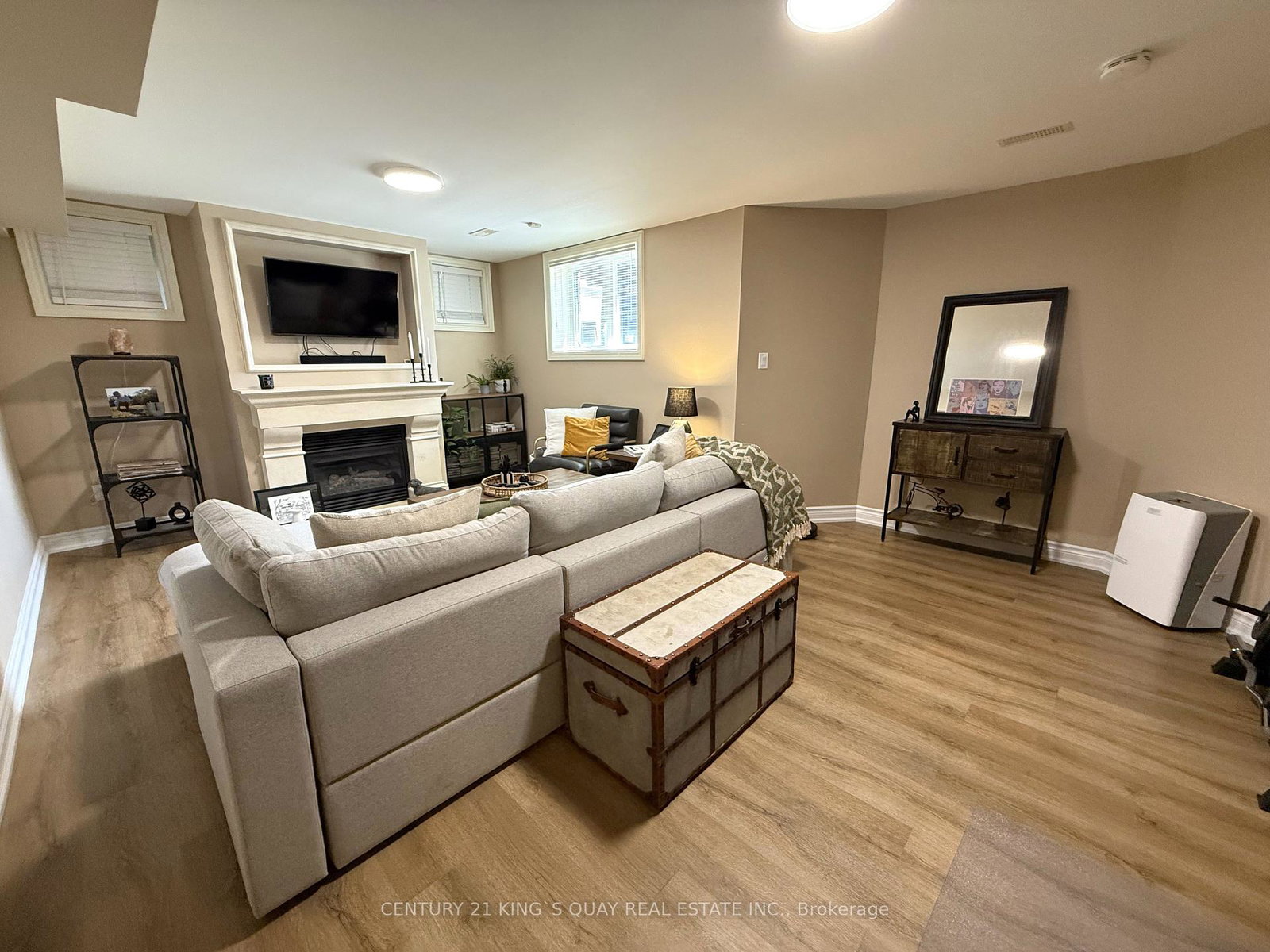 115-anndale-drive-north-york-ontario-c12272022