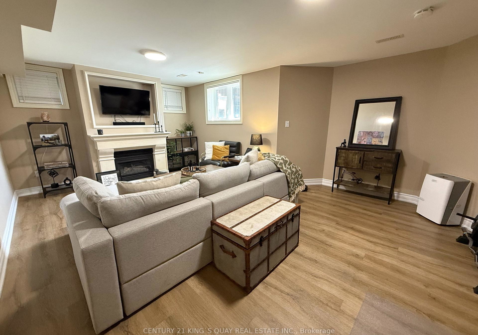 115-anndale-drive-north-york-ontario-c12272022