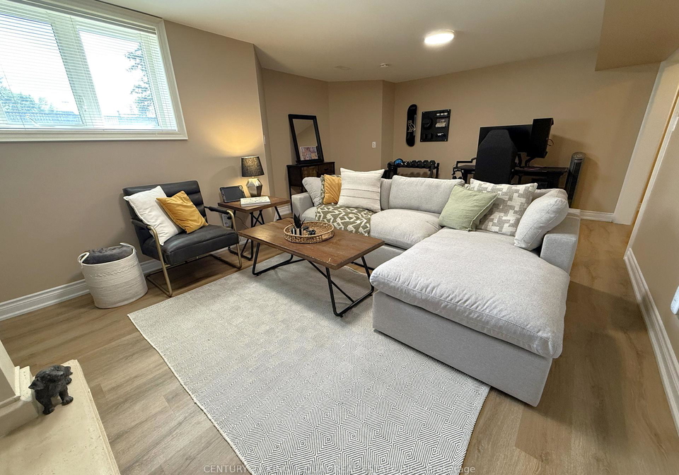 115-anndale-drive-north-york-ontario-c12272022