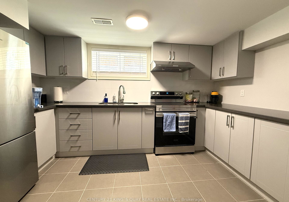 115-anndale-drive-north-york-ontario-c12272022