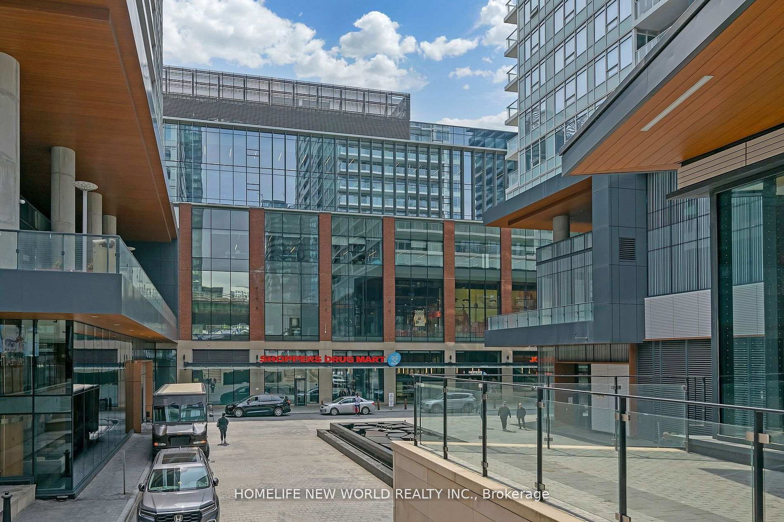 19-bathurst-street-toronto-ontario-c12272036