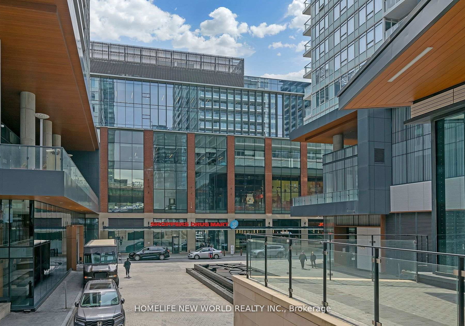 19-bathurst-street-toronto-ontario-c12272036