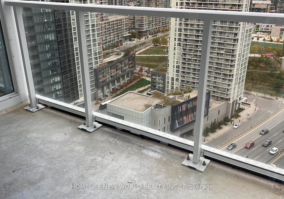 19-bathurst-street-toronto-ontario-c12272036