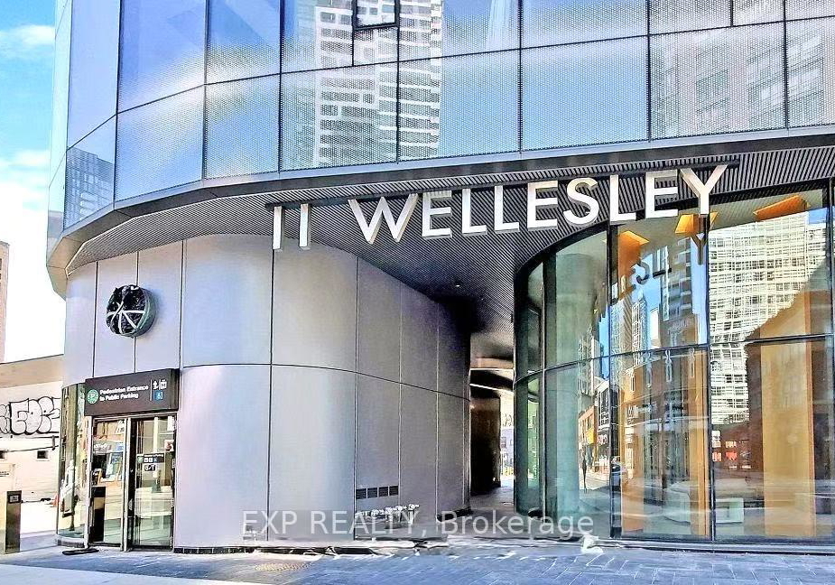 11-wellesley-street-w-toronto-ontario-c12272038