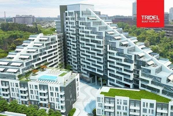 25-adra-grado-way-north-york-ontario-c12272053