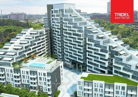 25-adra-grado-way-north-york-ontario-c12272053