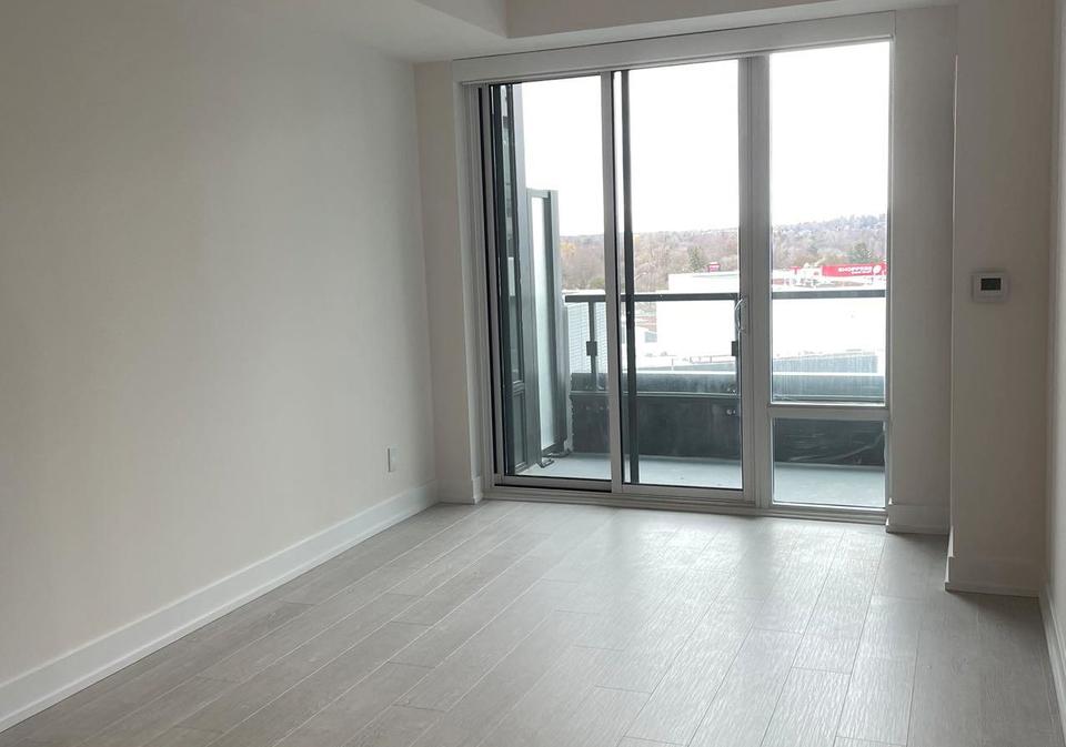 25-adra-grado-way-north-york-ontario-c12272053
