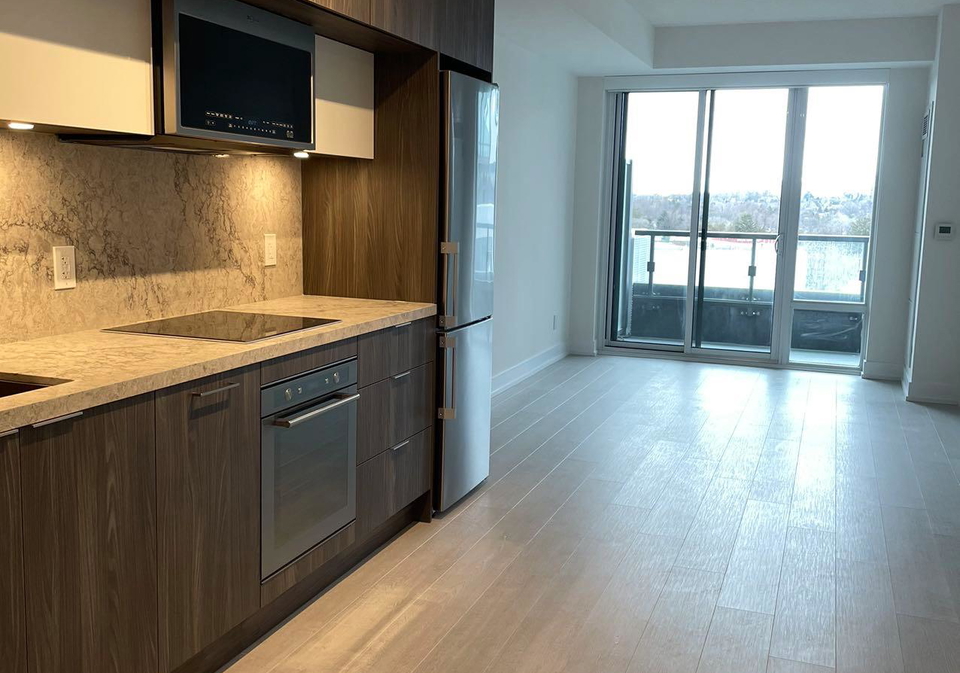 25-adra-grado-way-north-york-ontario-c12272053
