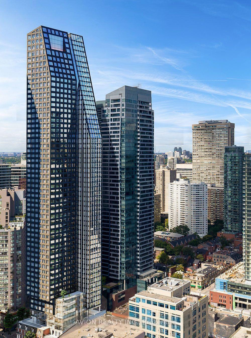 8-wellesley-street-w-toronto-ontario-c12272074