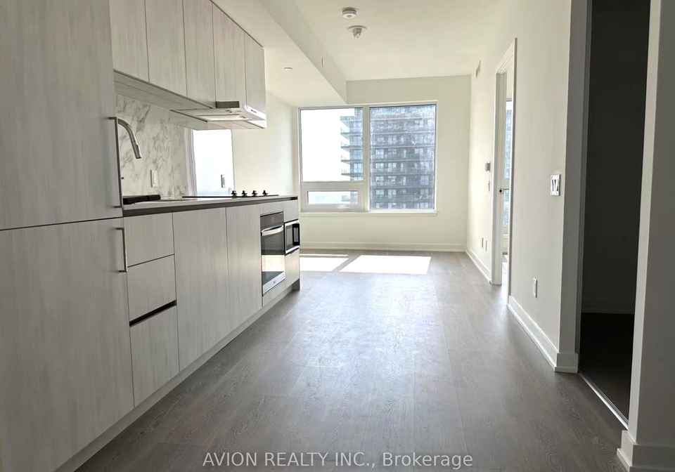 8-wellesley-street-w-toronto-ontario-c12272074