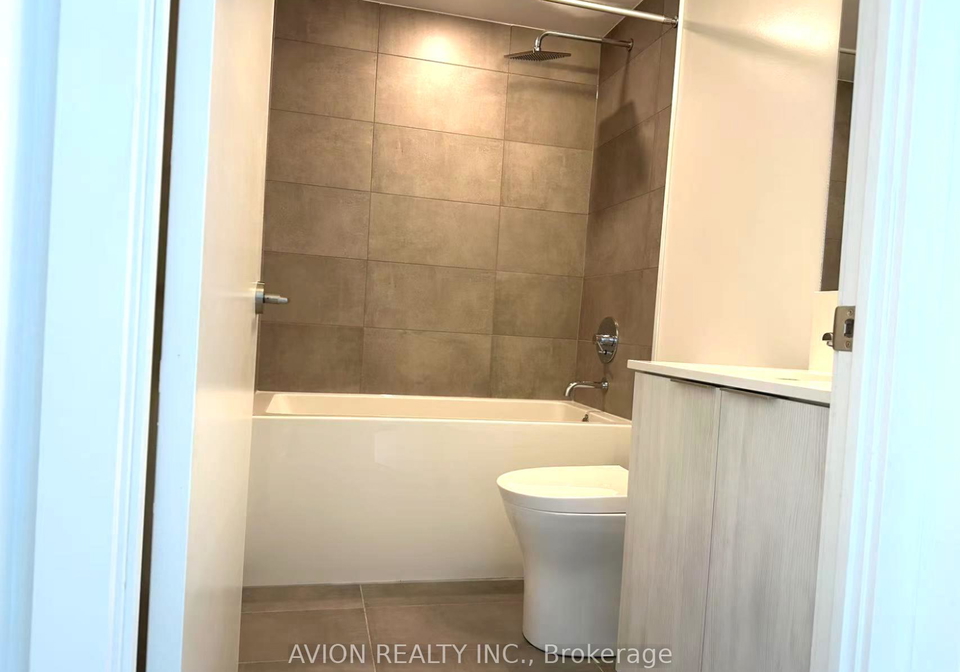 8-wellesley-street-w-toronto-ontario-c12272074