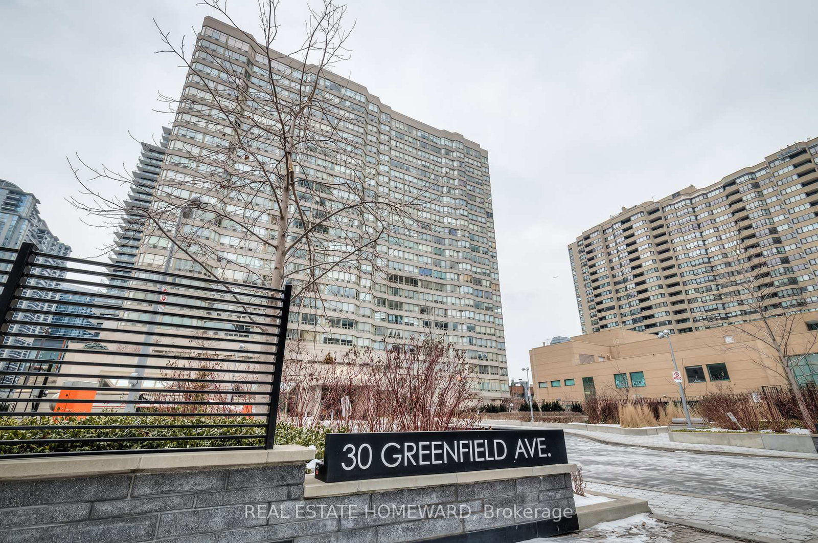 30-greenfield-avenue-north-york-ontario-c12272075