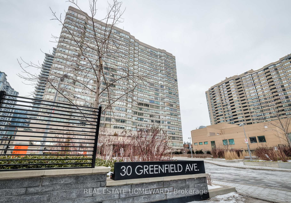 30-greenfield-avenue-north-york-ontario-c12272075