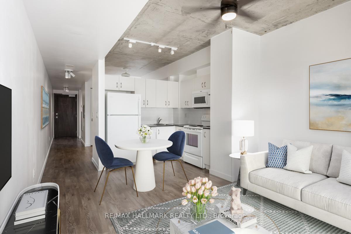 285-mutual-street-toronto-ontario-c12272091