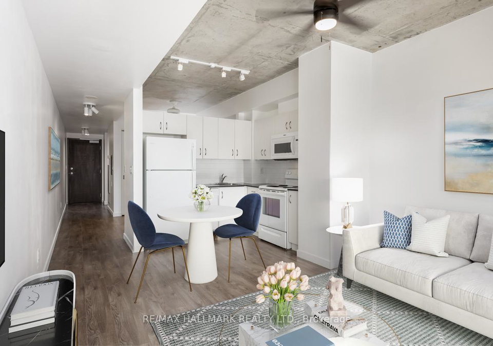 285-mutual-street-toronto-ontario-c12272091