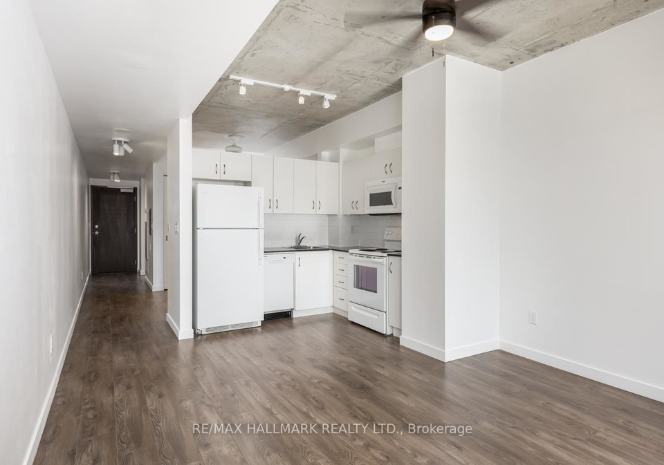 285-mutual-street-toronto-ontario-c12272091