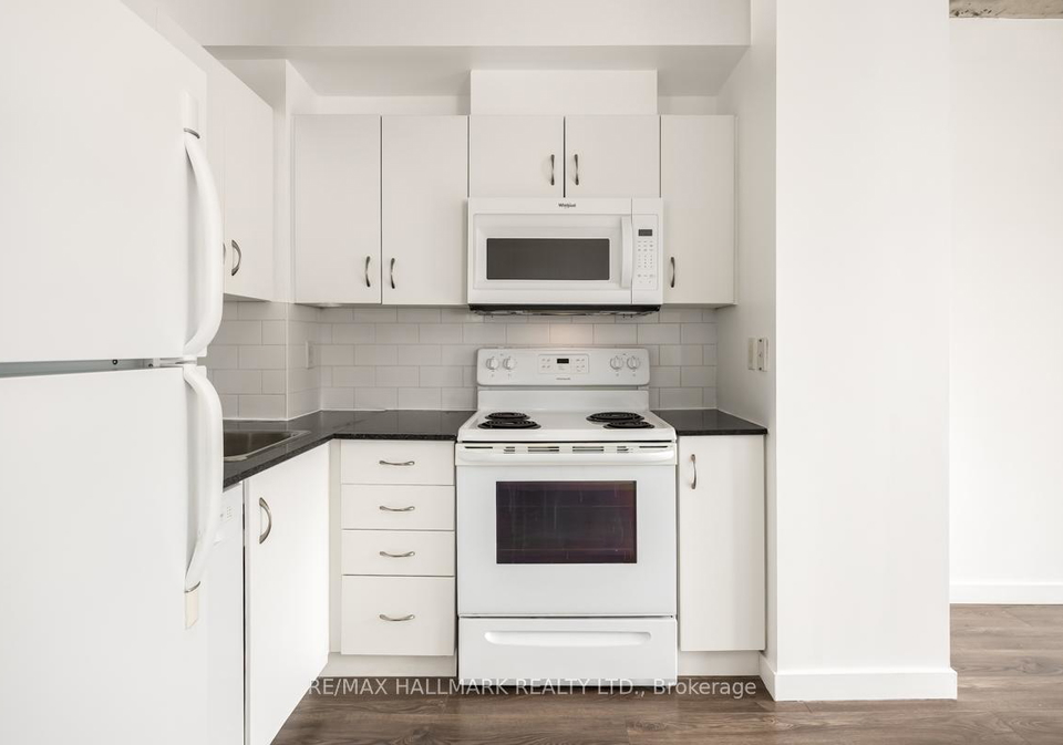 285-mutual-street-toronto-ontario-c12272091