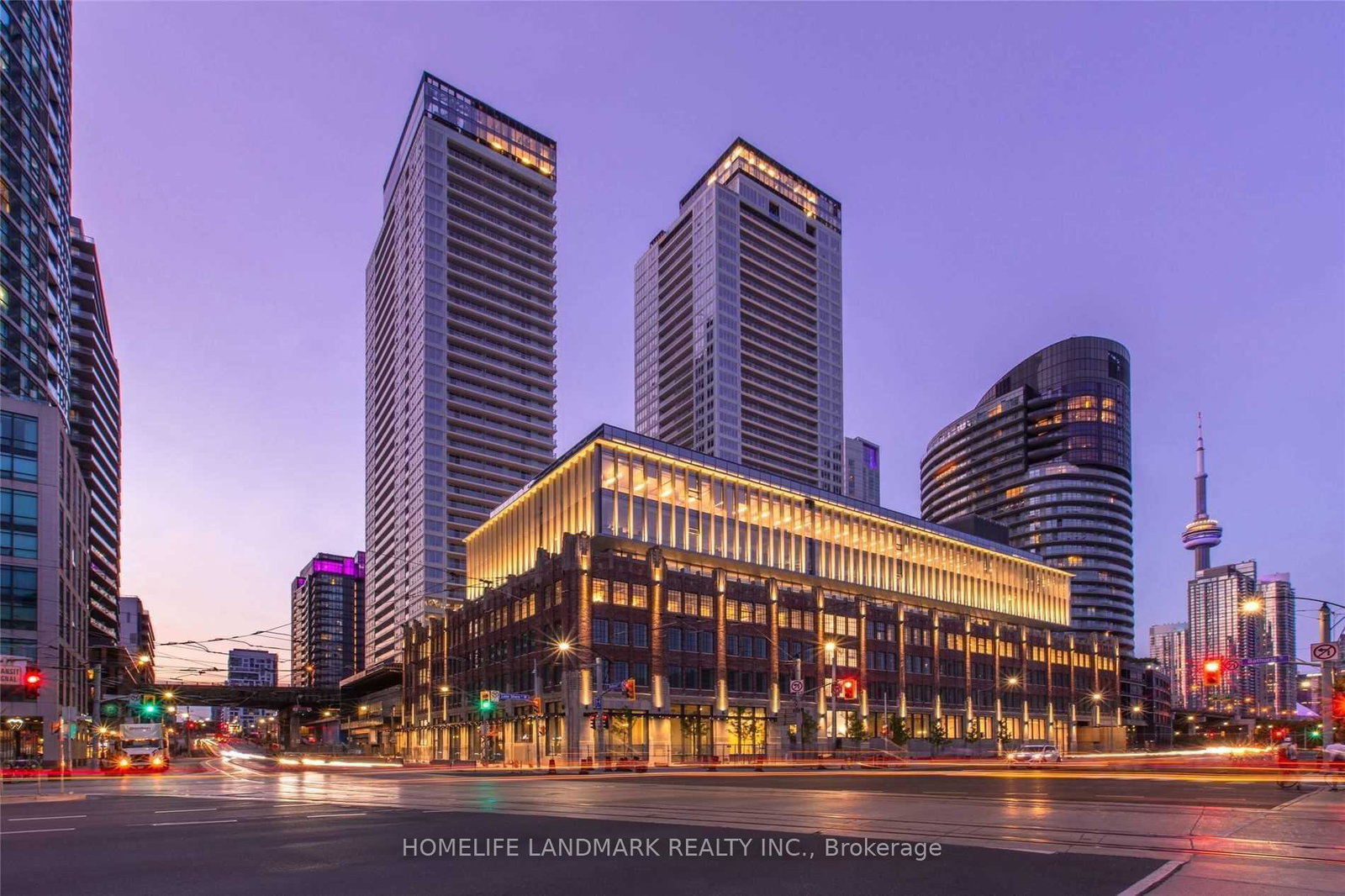 19-bathurst-street-toronto-ontario-c12272093