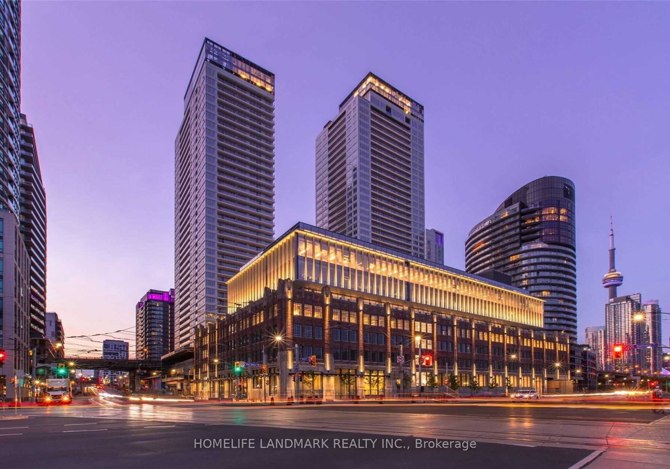 19-bathurst-street-toronto-ontario-c12272093