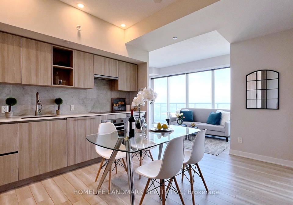19-bathurst-street-toronto-ontario-c12272093