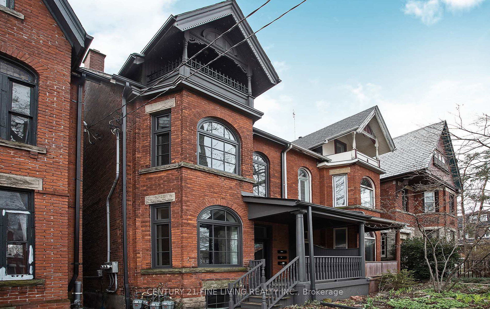 64-lakeview-avenue-toronto-ontario-c12272097