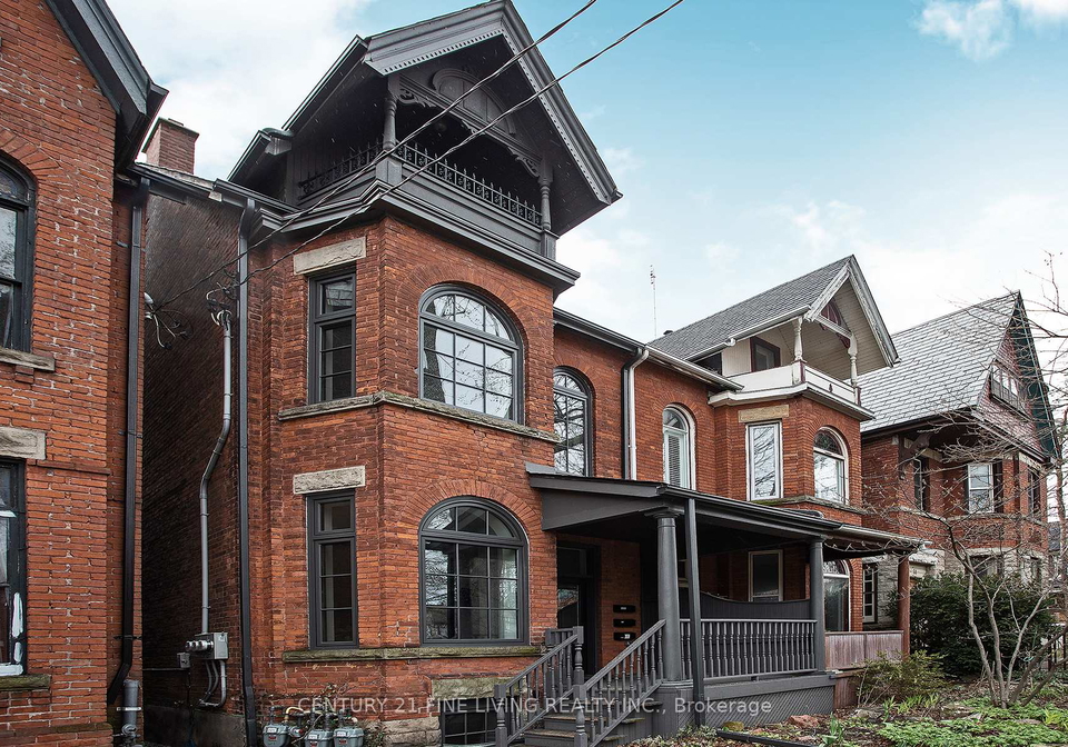 64-lakeview-avenue-toronto-ontario-c12272097