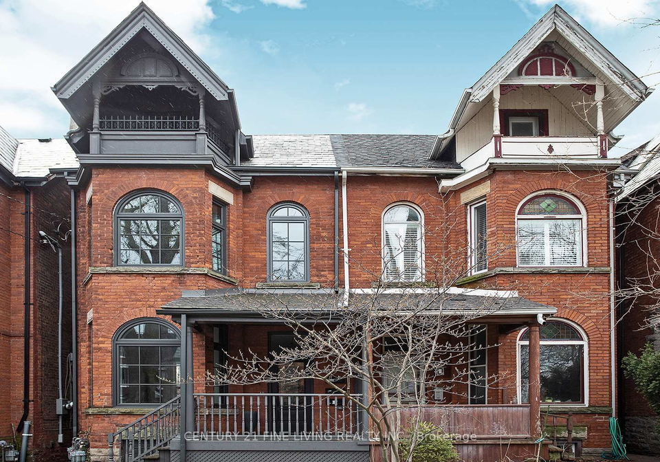 64-lakeview-avenue-toronto-ontario-c12272097