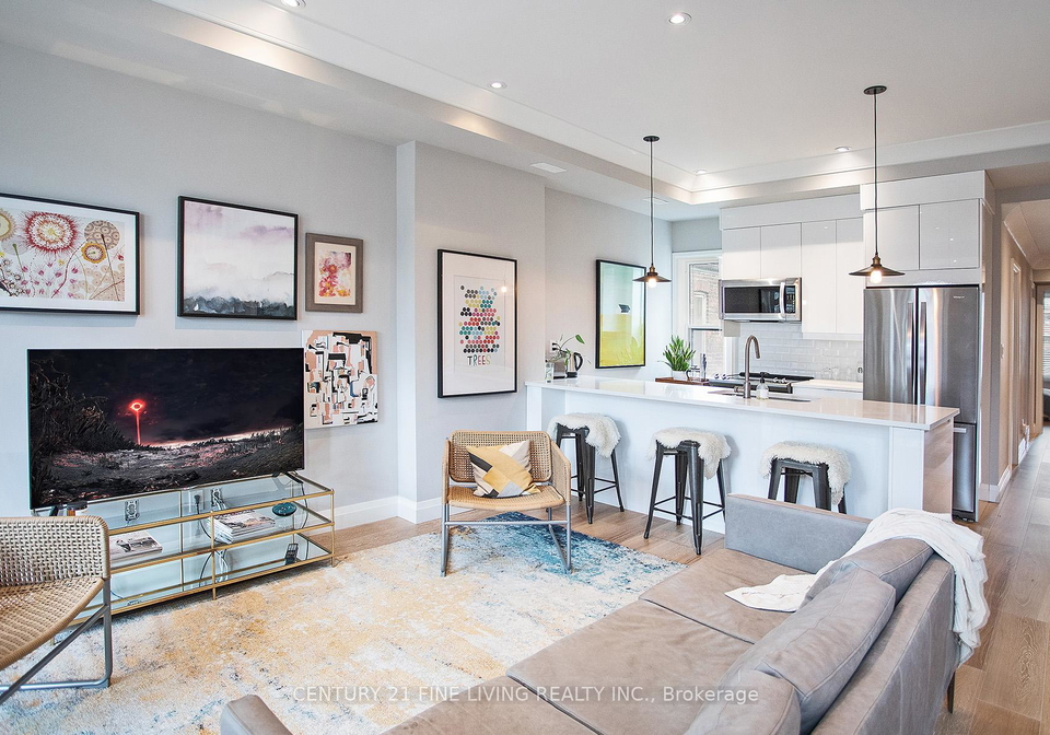64-lakeview-avenue-toronto-ontario-c12272097