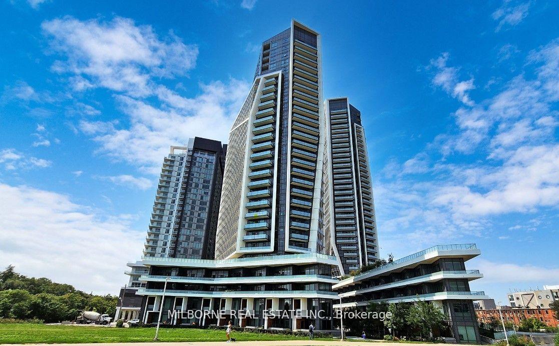 30-ordnance-street-toronto-ontario-c12272113