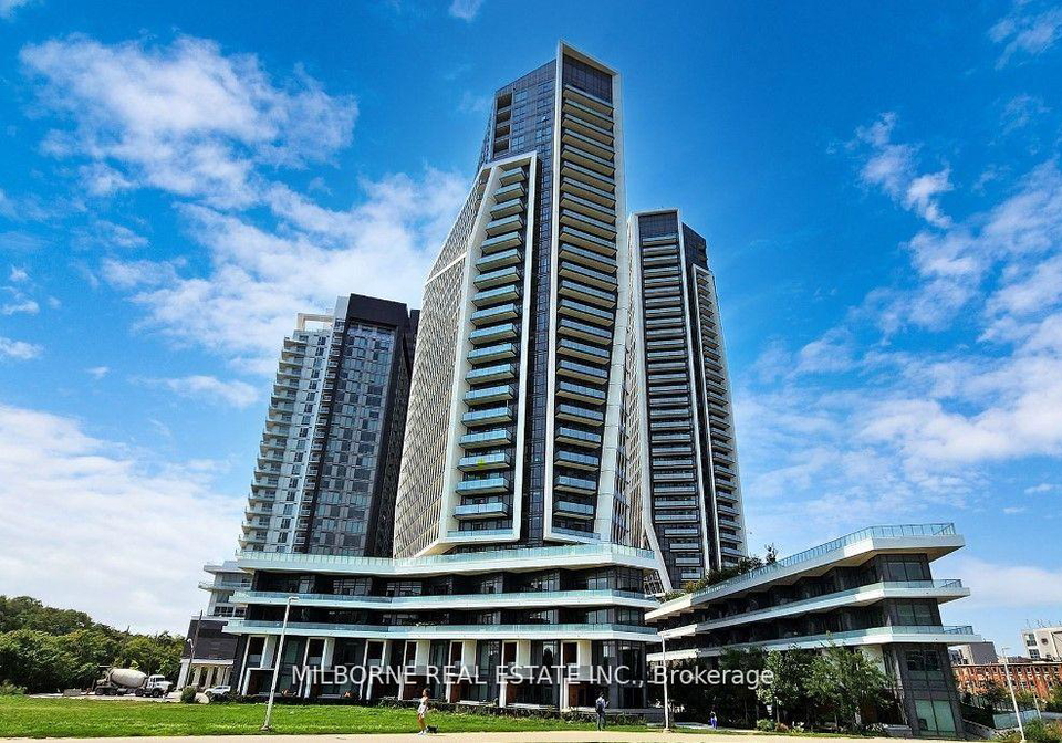 30-ordnance-street-toronto-ontario-c12272113