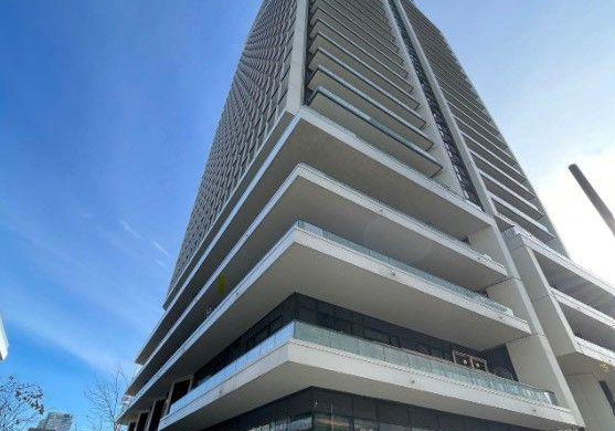 30-ordnance-street-toronto-ontario-c12272113