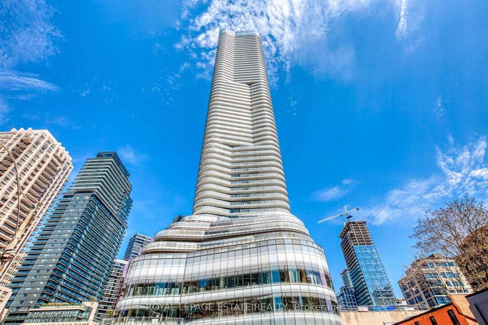 11-wellesley-st-street-w-toronto-ontario-c12272118