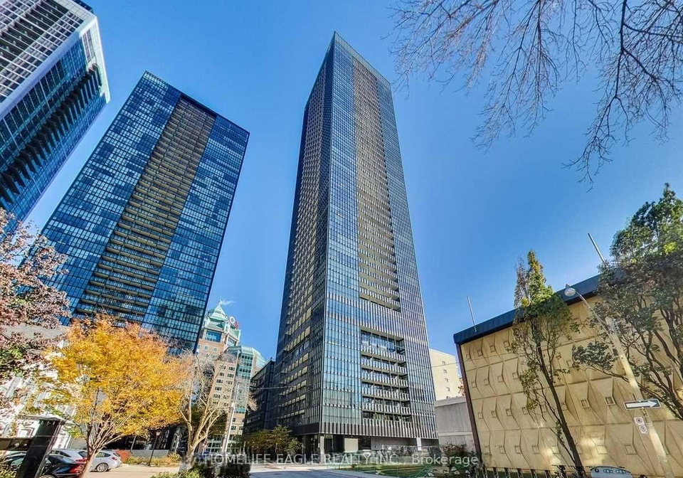 101-charles-street-toronto-ontario-c12272131