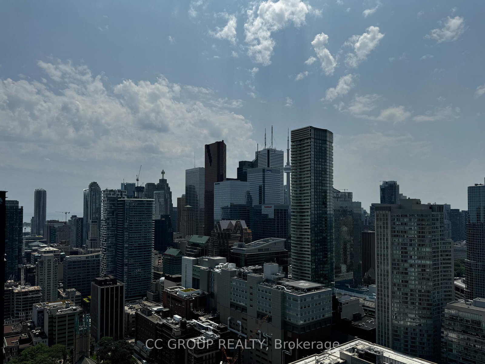 100-dalhousie-street-toronto-ontario-c12272148