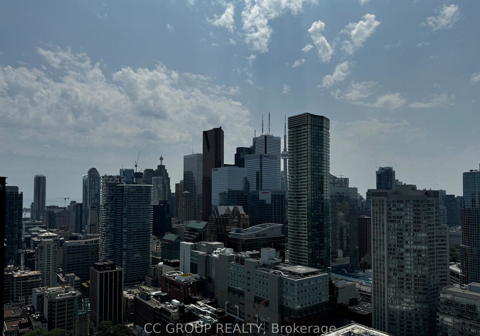 100-dalhousie-street-toronto-ontario-c12272148