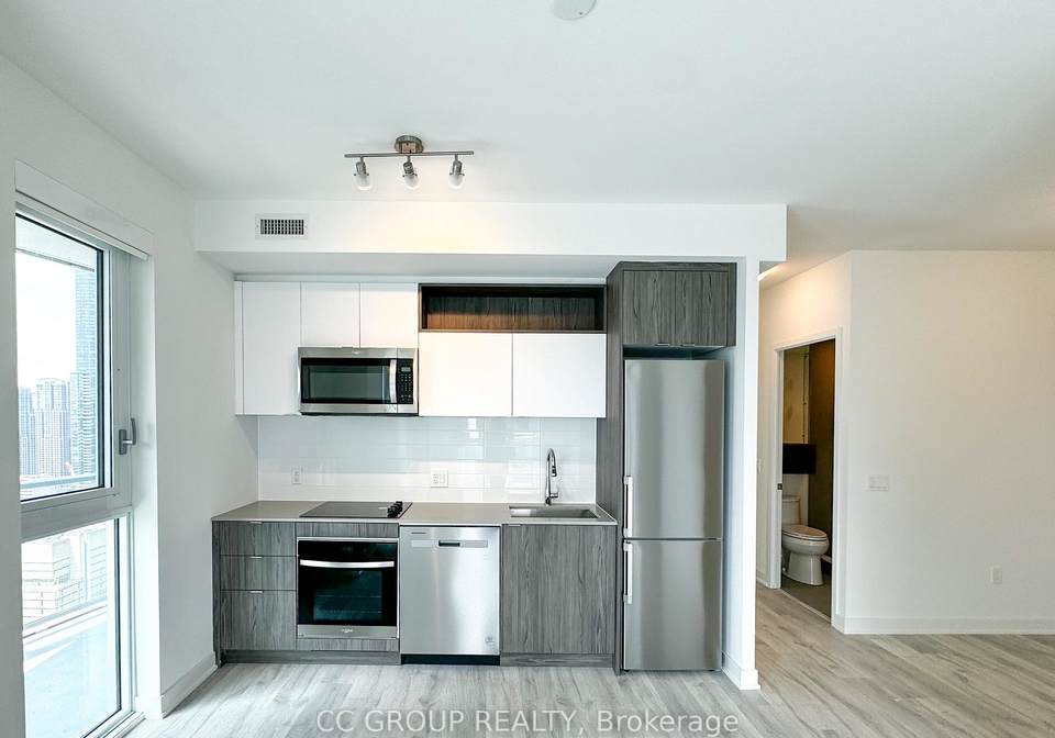 100-dalhousie-street-toronto-ontario-c12272148
