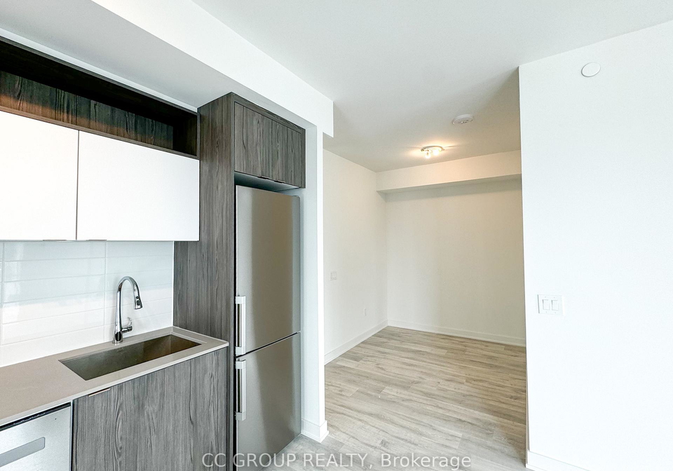 100-dalhousie-street-toronto-ontario-c12272148