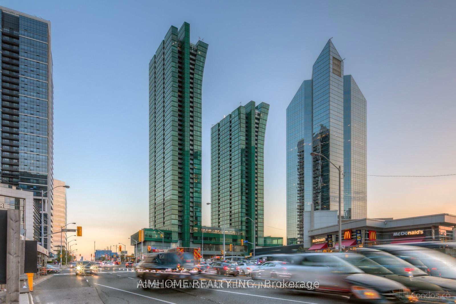 9-bogert-avenue-toronto-ontario-c12272160