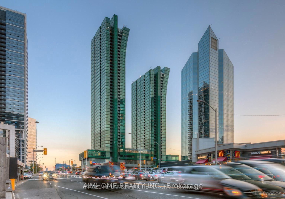 9-bogert-avenue-toronto-ontario-c12272160