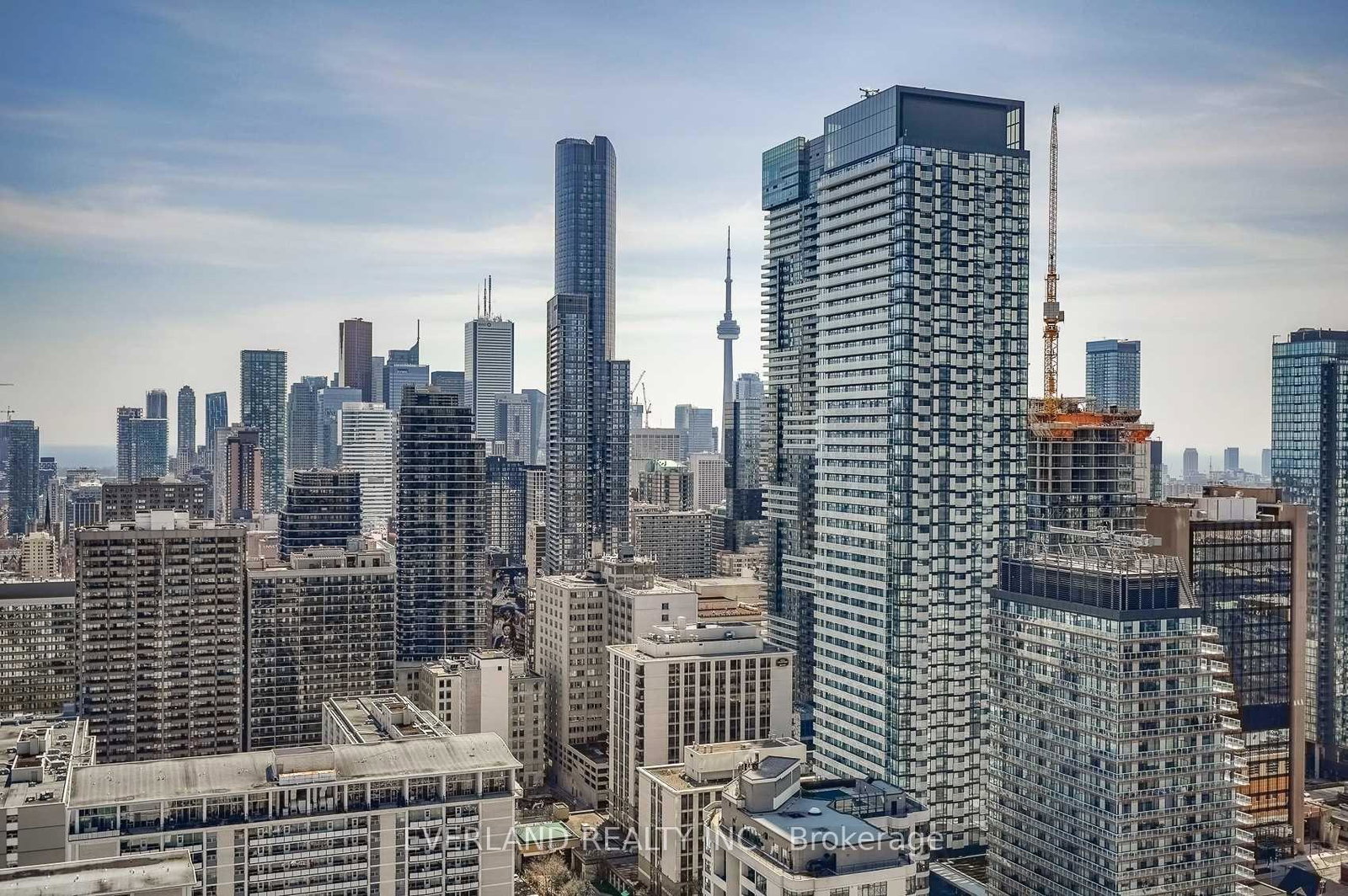 50-wellesley-street-e-toronto-ontario-c12272167