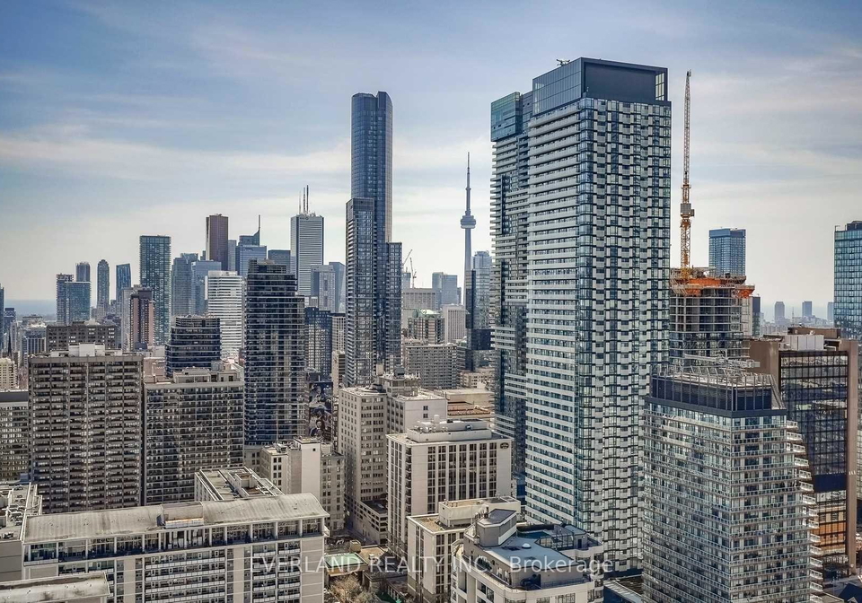 50-wellesley-street-e-toronto-ontario-c12272167