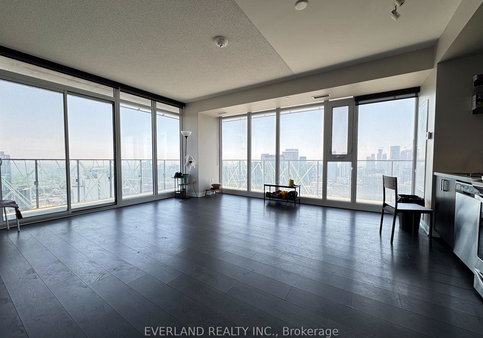 50-wellesley-street-e-toronto-ontario-c12272167