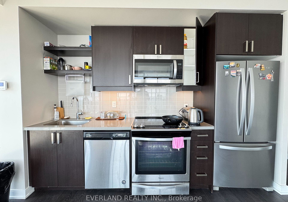50-wellesley-street-e-toronto-ontario-c12272167