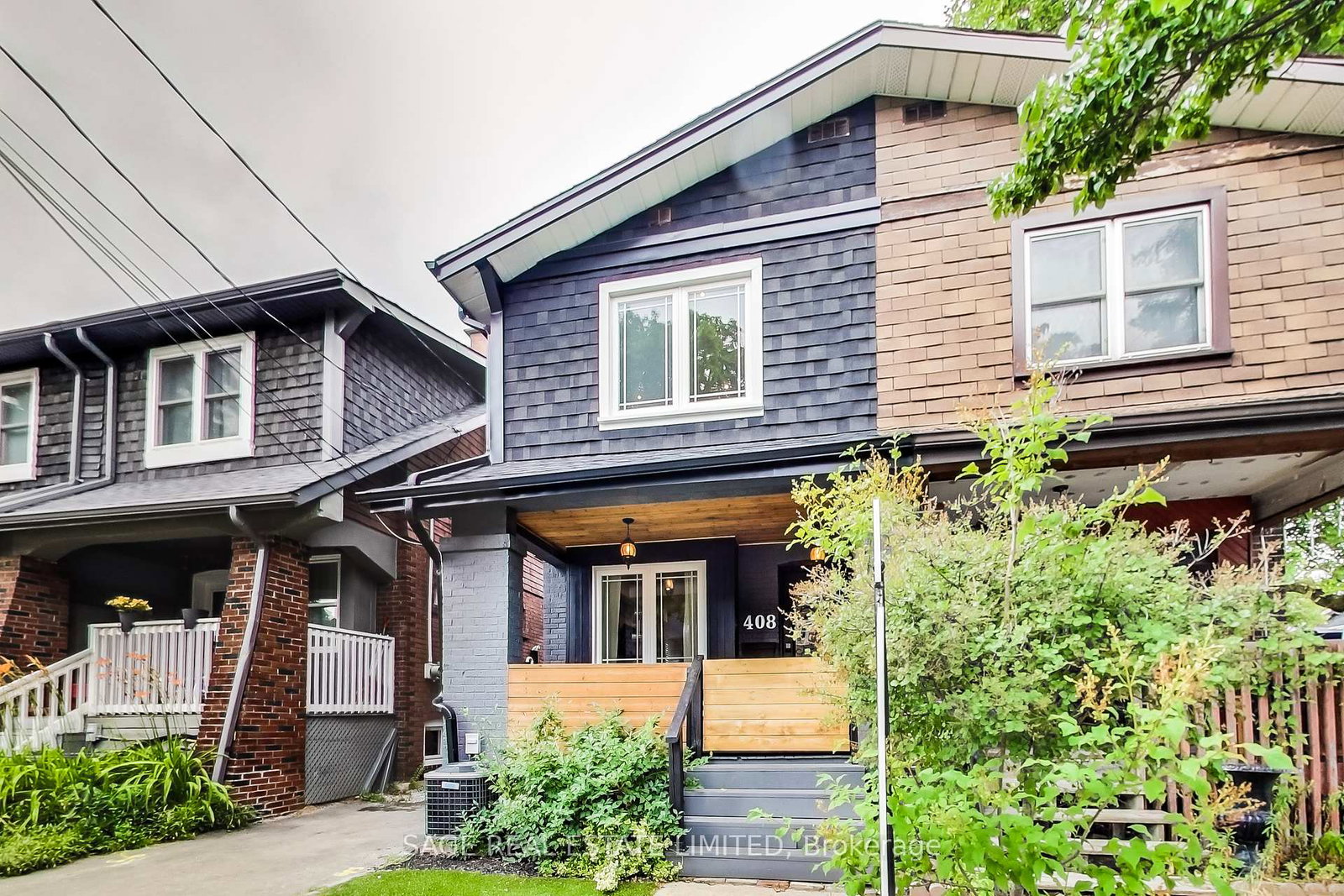 408-davisville-avenue-toronto-ontario-c12272183